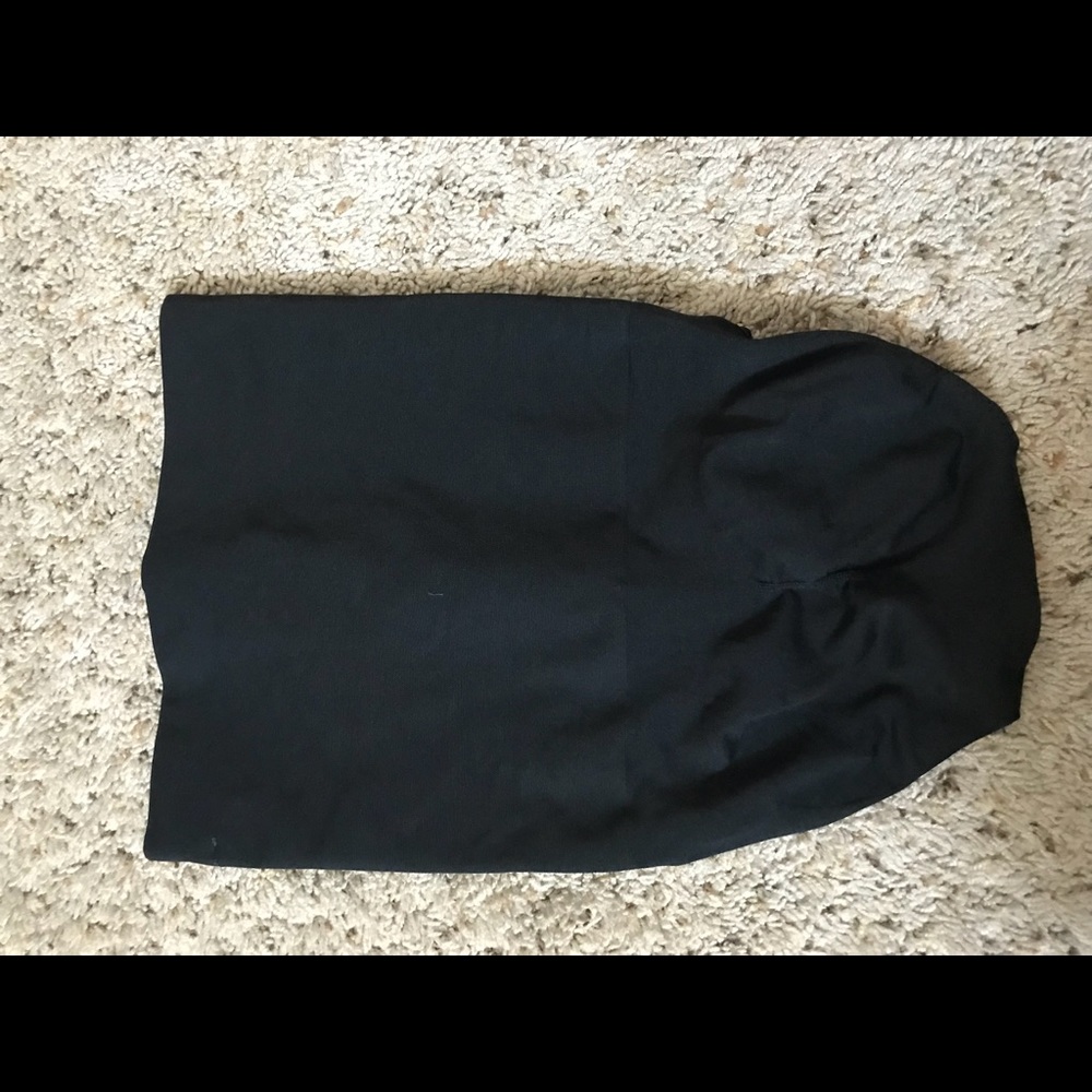 NWT Shapewear